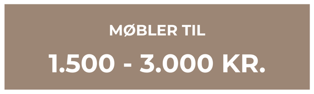 Mobile 2