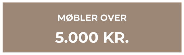 Mobile 4