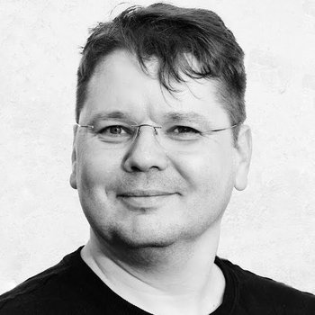 Maciej